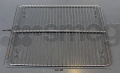 Smeg Oven Shelf - Shelves - 844090708 Oven Tray Grid